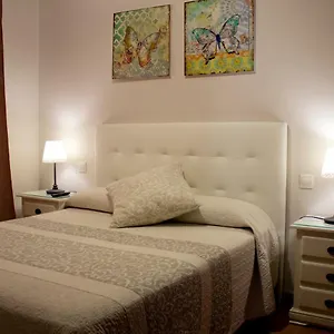 Felisa Center Apartment Arrecife (Lanzarote)